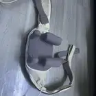 جهاز للمساج و ألام الضهر