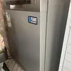 غسالة صحون ميديا اخت الجديده و مشروطه