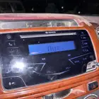 مسجل