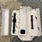 apple watch series 5 44MM