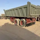 صندوق قلاب