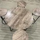طاولات