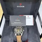 للبيع ساعة تيدور Tudor Black Bay Fifty-Eight 79030N