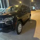 تاهو دبل مديل2021 ماشي74