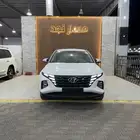 توسان موديل 2023 دبل