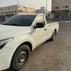 مستوبيشي 2018