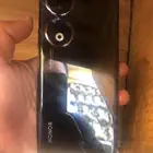 جوال همر90