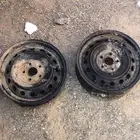 جنوط هايلوكس وكاله
