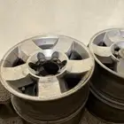جنوط افجي
