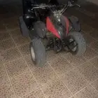 دباب للبيع بحاله جيده