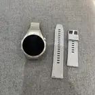 ساعه هواوي ساعه ذكيه