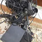 بلاستيشن 2سوني 2Sony