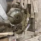 جربكس جلي GC7 2015