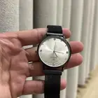 ساعة رجالية