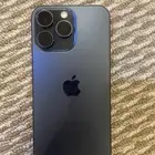 ايفون 15 برو ماكس تيتانيوم ازرق