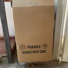 معدات مطعم للبيع