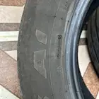 للبيع كفرات