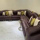 كنب موف