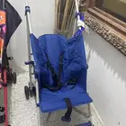 عربيات أطفال جديده