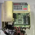 انفرتر تحكم بالسرعات