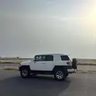اف جي 2014