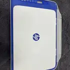 للبيع طابعة hp 2630