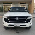 جكسار 2023 وارد الوليد رقم 1