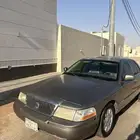 السلام عليكم ورحمة وبركاته فورد ماركيز 2005