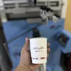 طباعة اكواب