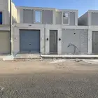 دور جديد للبيع في حي النبلاء ب مليون و مئه فقط
