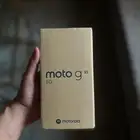 عرض على جوال موتورلا moto g35 5G