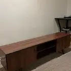 طاولة بلازما