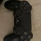 يد سوني 4