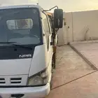 دنى كرين 2006
