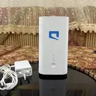 راوتر موبايلي G5 برو فايف الإصدار الجديد مديل H155-381