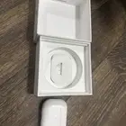 بوكس سماعه أبل تايب سي آخر إصدار