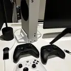 اكس بوكس سيريس اس xbox series s