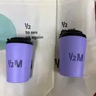 مق هاف مليون الخزامي جديدي