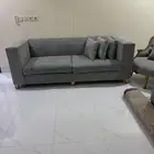 كنب وستاير وطاولات