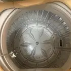 غسالة سامسونج