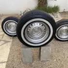 جنوط مرسدس وا كفرات يوكو هاما هيلوكط