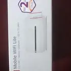 مودم جديد