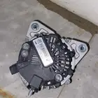 أم جي وانيتt60