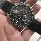 ساعة سيكو فخمه جدا  وأصليه صناعة يابانيه