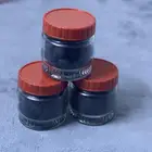 بخور دوسري سعره 80