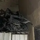 السلام عليكم ورحمة الله وبركاته بيع صدامات زايد شبوك ب