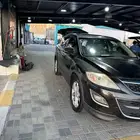 مازداcx9