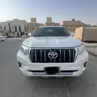 برادو فل كامل وكاله 22 ماشي 75 الف وكاله