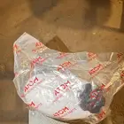 تاهو يوكن علبة بريك