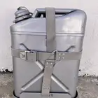 موجود جركل جيب ربع طيب ونظيف دبه بنزين وكاله